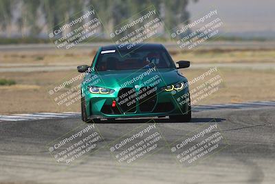 media/Sep-20-2025-Extreme Speed (Sat) [[1fcc23683c]]/Green (Private)/Session 2 (Sunrise)/